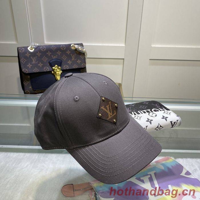 Louis Vuitton Hats LVH00021-2